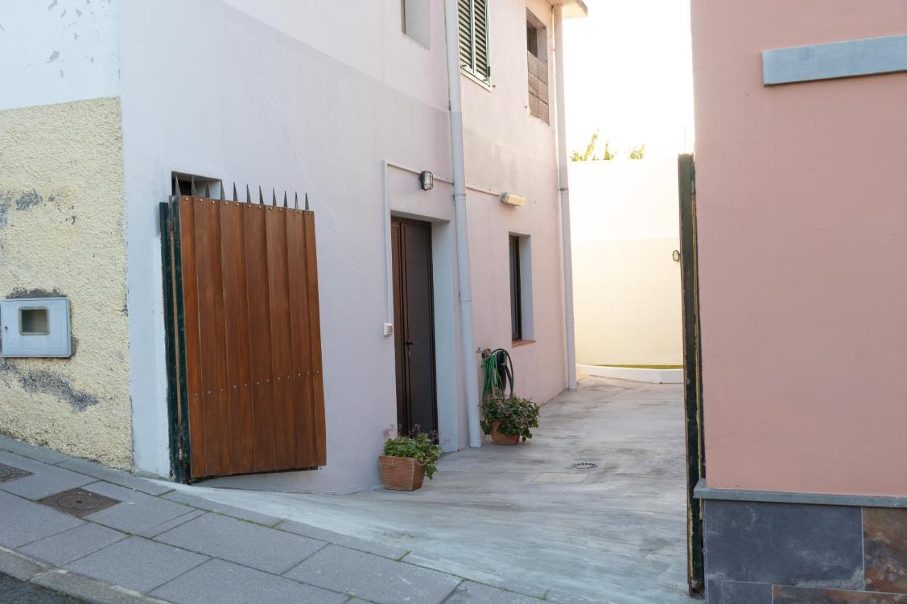 Loft La Canada La Orotava Εξωτερικό φωτογραφία
